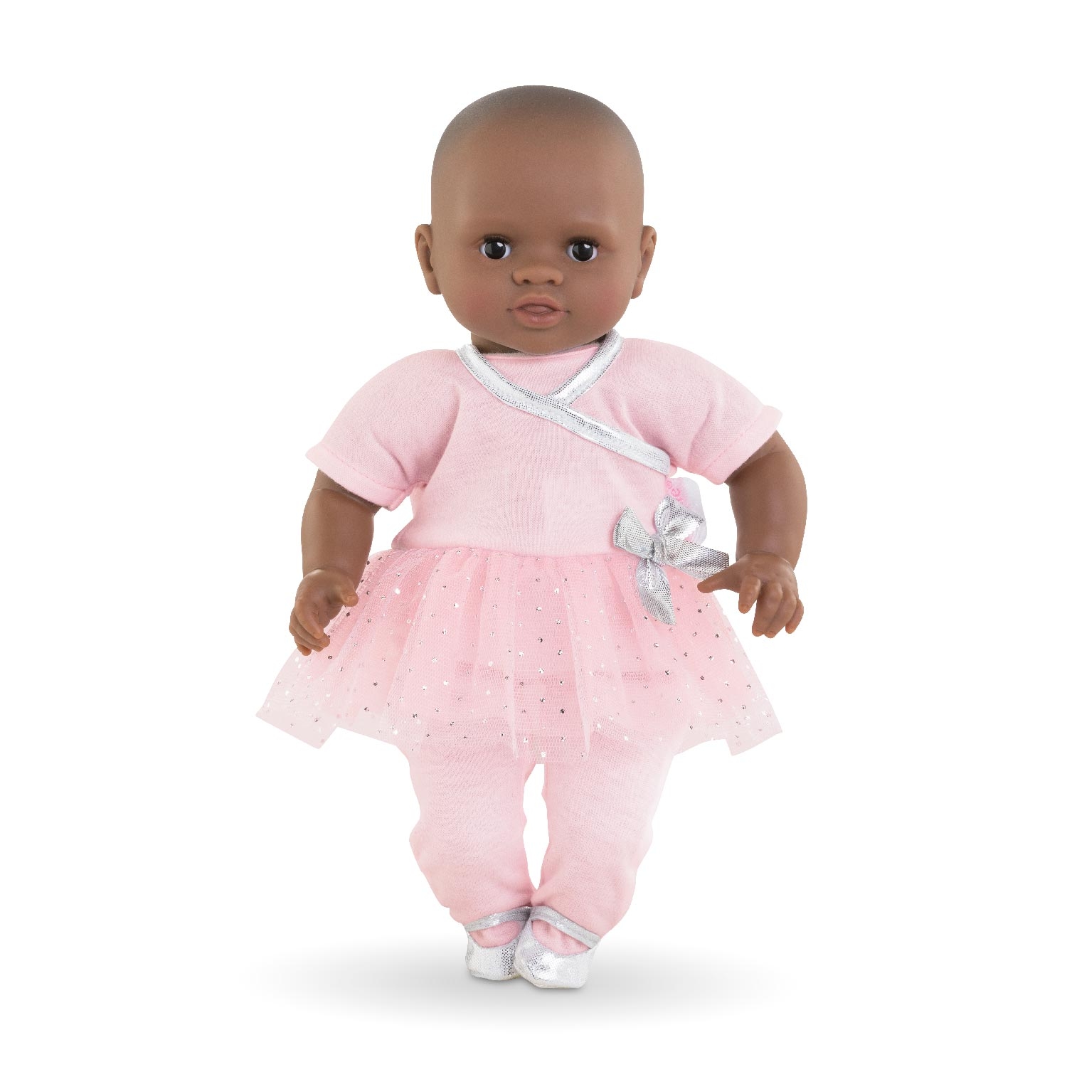 Corolle poupon outlet 30 cm